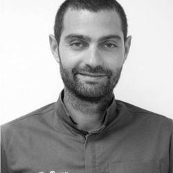 Bouaziz Florian