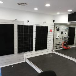 Boubat Eco-energie