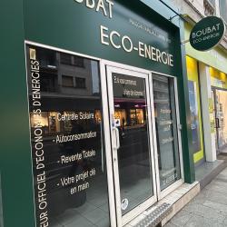 Boubat Eco-energie