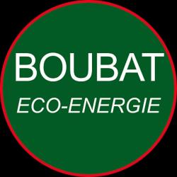 Boubat Eco énergie