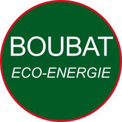 Boubat Eco énergie