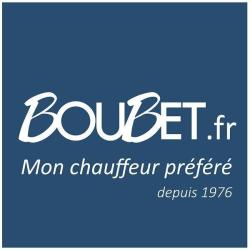Boubet Autocars