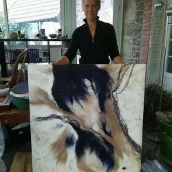 Boubet Isabelle