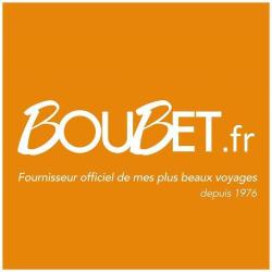 Boubet Voyages