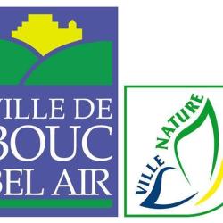 Bouc Bel Air