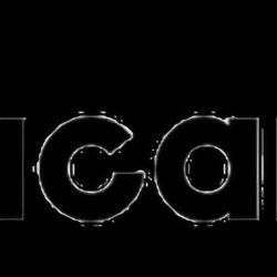 Boucan