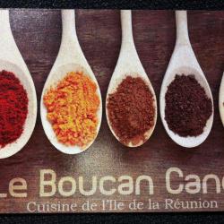 Boucan