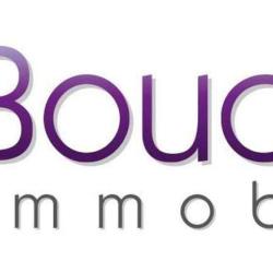 Boucaud Immobilier