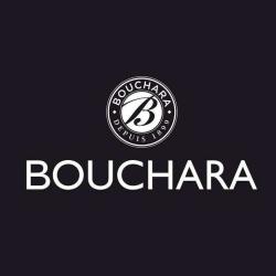 Bouchara