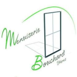 Bouchard Frères