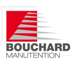Bouchard Manutention