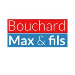 Bouchard Max Et Fils
