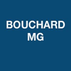 Bouchard Mg