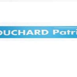 Bouchard Patrick