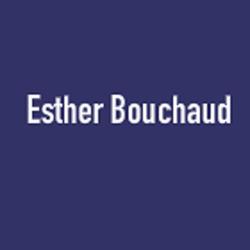 Bouchaud Esther