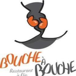 Bouche à Bouche