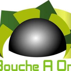 Bouche A Oreille Artisans