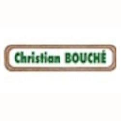 Bouché Christian