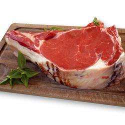 Boucher Charcutier Douadey - Marché