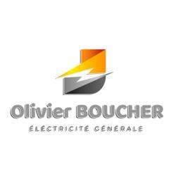 Boucher Olivier