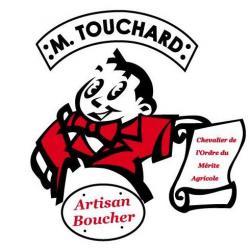 Boucherie 2000