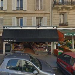 Boucherie 44