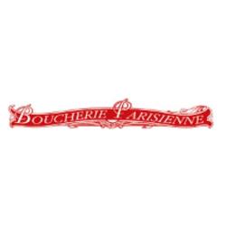 Boucherie