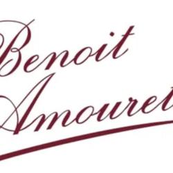 Boucherie Amourette