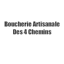 Boucherie Artisanale Des 4 Chemins