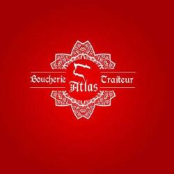 Boucherie Atlas