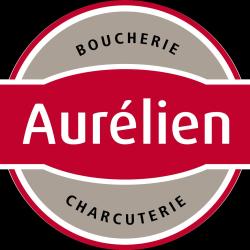 Boucherie Aurélien Lisieux Centre