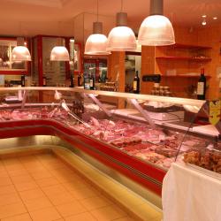 Boucherie Avner