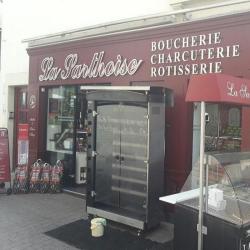 Boucherie Amy