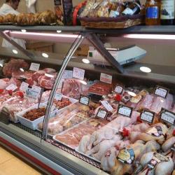 Boucherie Bec