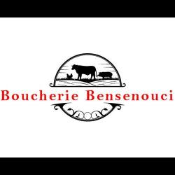 Boucherie Bensenouci