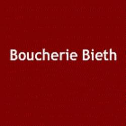 Boucherie Bieth Traiteur