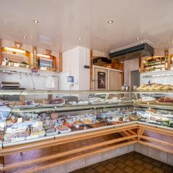 Boucherie Blin