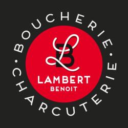 Boucherie Lambert Benoit