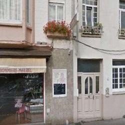 Boucherie Bonniere Valery
