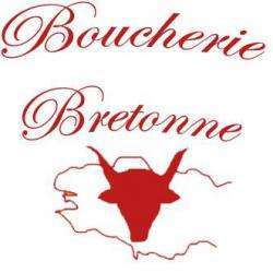 Boucherie Bretonne