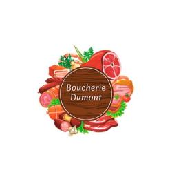 Boucherie Dumont
