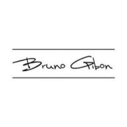 Boucherie Bruno Gibon