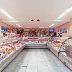 Boucherie Calas