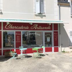 Boucherie Charcuterie Bobault