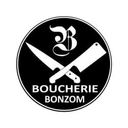 Boucherie Charcuterie Bonzom