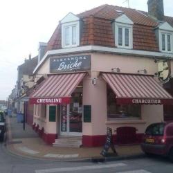 Boucherie Charcuterie Briche