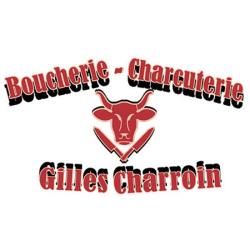 Boucherie Charcuterie