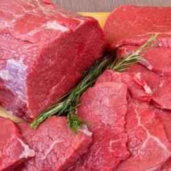 Boucherie Charcuterie De La Place