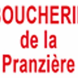 Boucherie Charcuterie