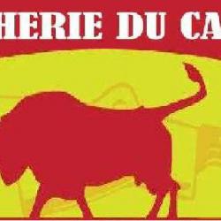 Boucherie Charcuterie Du Carroz